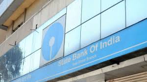 Location of incorporation is provided in brackets for foreign banks. Sbi Plans Tapping Singapore Sme Businesses