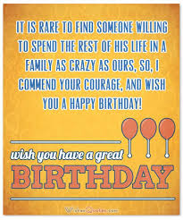 Check spelling or type a new query. Unique Birthday Wishes For Stepdad By Wishesquotes Unique Birthday Wishes Birthday Quotes For Daughter Birthday Quotes Funny