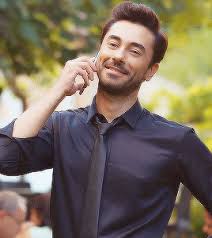 Aşkı memnu dizisinin adnan ziyagil'i selçuk yöntem yasak elma 5. Brumarchesine Gokhan Alkan As Kerim In Yasak Out Of My Head
