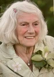 Helen M. (Harakaly) Lyons Obituary