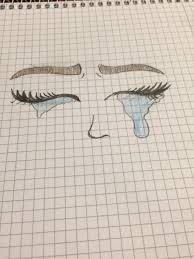 Dibujos A Lapiz Tumblr Amor Dibujos A Lapiz Tumblr In 2020 Cool Art Drawings Art Sketches Art Drawings Sketches Pencil