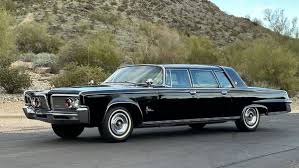 Image result for Monarch Blue 1964 Imperial