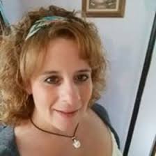 Denise Budzynkiewicz