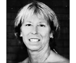 PATRICIA MALINOWSKI Obituary (2025)