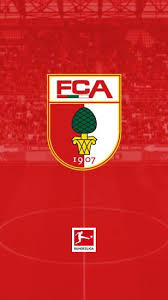 Multiple sizes available for all screen sizes. Pin On Futbol