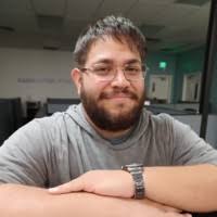 100+ "Erick Aranda" profiles