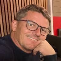 20+ "Charles Collette" profiles