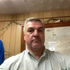 Keith Lantz's Instagram, Twitter & Facebook