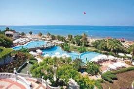 Hochwertige crystal palace fußballtrikots niedrige preise und eine effiziente teamunterstützung sorgen dafür, dass jedes produkt schnell und sicher an die gäste geliefert wird. Hotel Crystal Sunrise Queen Luxury Resort Spa In Side Kumkoy Side Alanya Gunstige Zimmer Buchen
