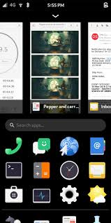 The police will try to stop you from doing all that and keep you in prison, the world of jailbreak is so big and there is a lot of places to discover. Side In Particular