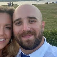 Liad Spiro's Instagram, Twitter & Facebook