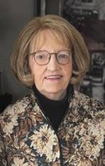 Obituaries in Sioux Falls, SD