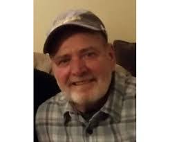 William Lanoue's Instagram, Twitter & Facebook