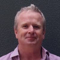 Patrick Dobry Email & Phone Number