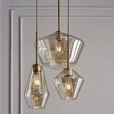 5 out of 5 stars. Retro Modern Glass Pendant Light Art Shades Lamp Coloured Ceiling Ball Smoked Amber Clear Vintage Loft Lamps Bar Decor Lamp Pendant Lights Aliexpress