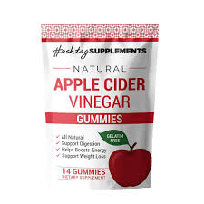 What are apple cider gummies good for. Hashtag Supplements Apple Cider Vinegar Gummies Gnc