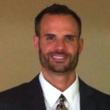 Cultivate Behavioral Health & Education