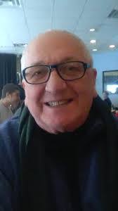 Bill Rotz's Instagram, Twitter & Facebook