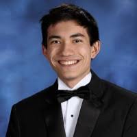 1600+ "Stotz" profiles