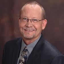 tempe #worklifebalance #cavecreek