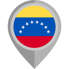 Venezuela Icono Gratis Iconos Icono Gratis Tazas Dia Del Padre