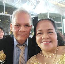 Spiritual Inspiration added a new...