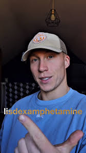 After having a fair few people respond to my last ADHD video with such  positive response…, Naturally I thought I’d follow up as promised! , With  an update 🤓, If you find these videos insightful or ...