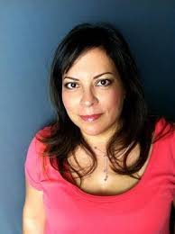 Bailey's Flowers, 605 W Main St, Westport, IN 47283, US