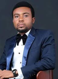 CONGRATULATIONS ON HIS UNIQUE LEGAL PROMOTION: VERY REV.FR. DR.EDWIN  OBIORAH, Senior Advocate of Nigeria, SAN!!. Fr. Edwin Obiorah has been  promoted to a SAN (Senior Advocate of Nigeria). This is the first