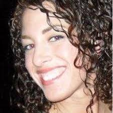 Dana Cintron's Instagram, Twitter & Facebook