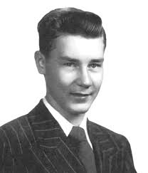 Jehovah Richly Blessed My Decision — Watchtower ONLINE LIBRARY