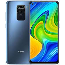 Dengan harga segitu, kamu sudah memliki hape dual. 10 Rekomendasi Hp Di Bawah 2 Jutaan Terbaik 2021