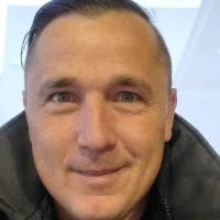 600+ perfiles de «Graff»