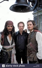 En effet, l'acteur devrait signer un nouveau contrat avec disney. Depp Orlando Bloom Pirates Caribbean Stockfotos Und Bilder Kaufen Alamy