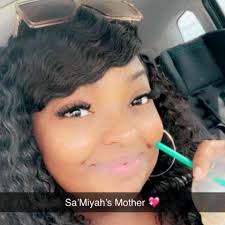 If I send you this, "Thread" lightly😭🥴 #tommielee #baddiesusa #zeusnetwork