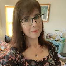 Posts with replies by Coach Somma (@Coach_Somma)