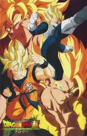 He is the second fusion performed through the fusion dance during the dragon ball z series. Fusion Reborn Art From Leizdg Dbz