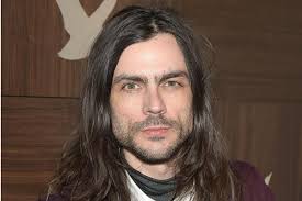 Brian Bell