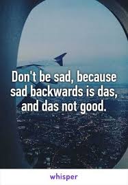 32 Funny Quotes Sure To Make You Smile Funny Quotes Senior Quotes Grad Quotes