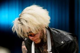 El mediático alex caniggia culpó a oscar mediavilla por su decisión de abandonar el programa antes del duelo. Alex Caniggia Se Sincero Sobre Su Relacion Con Mariana Nannis Y Charlotte Minuto Argentina