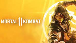 Mortal kombat mod apk v2.7.1 dinero y almas ilimitados, este juego lleva el asesinato a otro nivel a través de sus impresionantes gráficos y . Mortal Kombat 11 Premium Edition Pc Espanol Pivigames