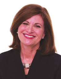 The Hinsdalean_2025-01-23