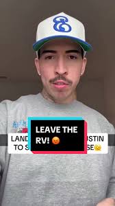 Wyd Now Landon Austin