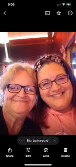 Please help me support my best friend through the loss of their daughter ♥️