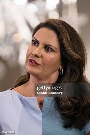 80 Sheila Patel Stock Photos, High-Res Pictures, and Images