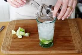 Epingle Sur Boissons