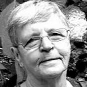 Slusser Family Obituaries