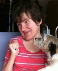 Anne Garrity Obituary January 20, 2016