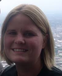 Welcome to Mrs. Friday's Classes