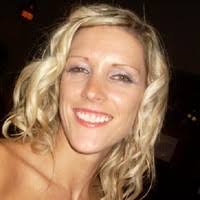 30+ "Cathy Hallam" profiles